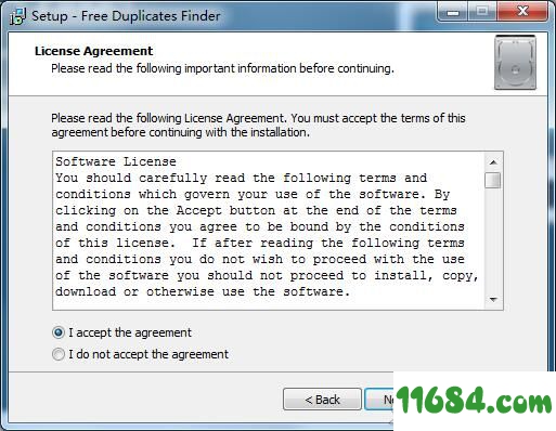 Free Duplicates Finder破解版下载-重复文件查找软件Free Duplicates Finder v8.8.2.4 最新版下载