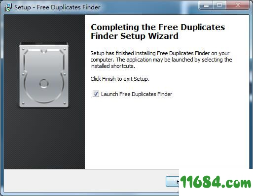 Free Duplicates Finder破解版下载-重复文件查找软件Free Duplicates Finder v8.8.2.4 最新版下载