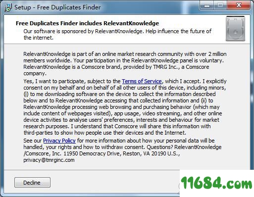 Free Duplicates Finder破解版下载-重复文件查找软件Free Duplicates Finder v8.8.2.4 最新版下载