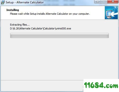 Alternate Calculator下载-货币换算器Alternate Calculator v3.370 绿色版下载