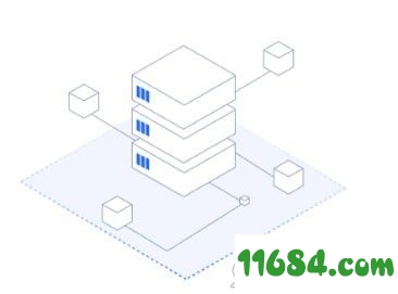 ENFI下载器下载-ENFI下载器 V2.2.2 官方版下载