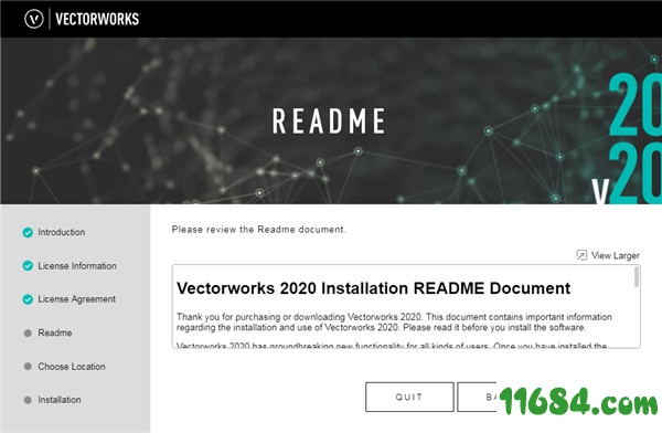 Vectorworks 2020破解版下载-3D建模工具Vectorworks 2020 破解版下载