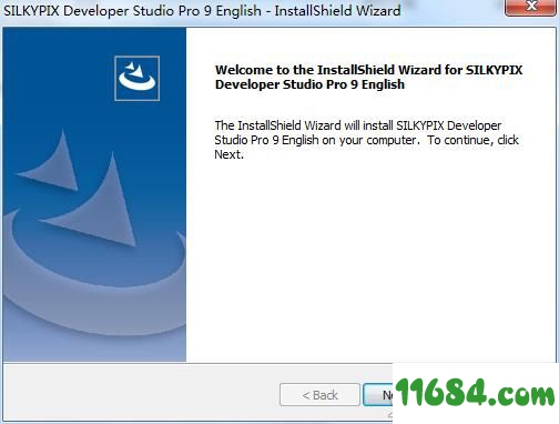 SILKYPIX Developer Studio Pro破解版下载-RAW照片处理工具SILKYPIX Developer Studio Pro v9.0.14.0 中文绿色版下载