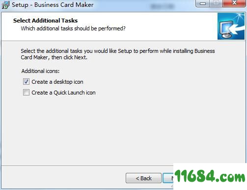 Business Card Maker破解版下载-名片制作软件Business Card Maker v9.0 中文绿色版下载