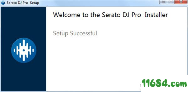 Serato DJ Pro破解版下载-DJ混音软件Serato DJ Pro v2.3.0 中文版 百度云下载