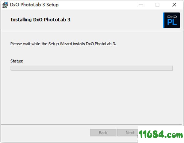 DxO PhotoLab破解版下载-照片处理软件DxO PhotoLab 3 v3.0.0.4210 中文绿色版下载