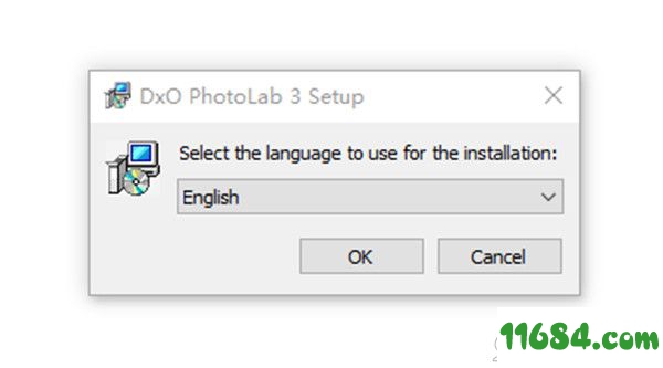 DxO PhotoLab破解版下载-照片处理软件DxO PhotoLab 3 v3.0.0.4210 中文绿色版下载