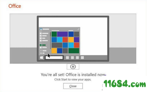 Office2020正式版下载-Office2020正式版（含32位/64位）下载