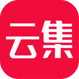 云集app最新版下载-云集app(电商购物平台)安卓版下载v3.80.12272