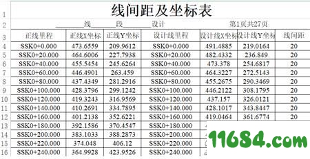 中望地铁线路设计破解版下载-中望地铁线路设计2020 sp1 中文版 下载