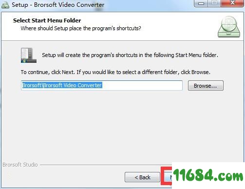 Brorsoft Video Converter破解版下载-视频转换器Brorsoft Video Converter v4.9.0.0 最新版下载