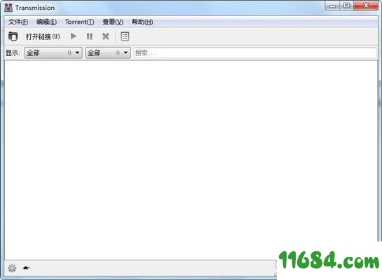 Transmission破解版下载-磁力链接下载工具Transmission v2.94 最新版下载