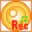 FairStars MP3 Recorder破解版下载-音频录制工具FairStars MP3 Recorder v3.00 绿色版下载