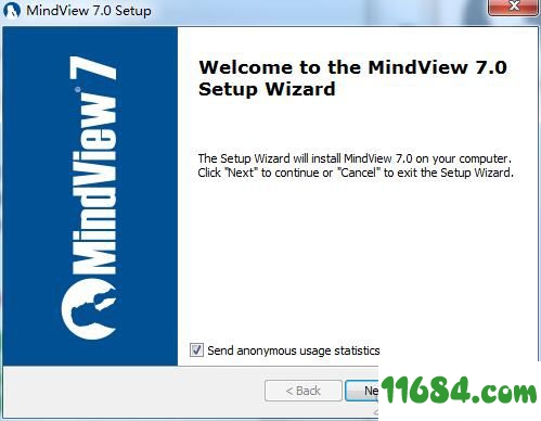 MatchWare MindView破解版下载-思维导图软件MatchWare MindView v7.0 最新版下载