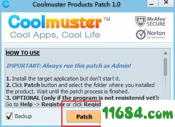 Coolmuster LabFone破解版下载-安卓数据恢复软件Coolmuster LabFone for Android v5.1.63 中文绿色版下载