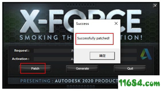 Autodesk Mudbox破解版下载-3D制作软件Autodesk Mudbox 2020 汉化破解版下载