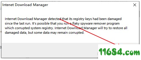 IDM多线程下载器下载-IDM多线程下载器 v6.35.17 绿色便携版下载