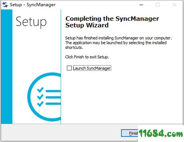 SyncManager破解版下载-文件同步软件Abelssoft SyncManager 2019 中文破解版下载