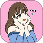 史上最聪明的女人下载-史上最聪明的女人app V1.00 安卓版下载