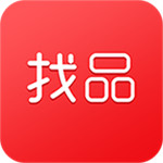 找品app下载-找品app（手机购物软件）V1.0.1 安卓版下载