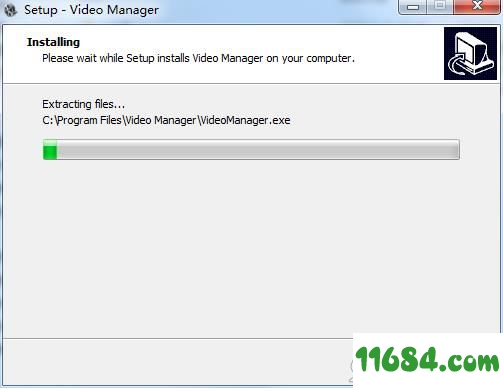 3delite Video Manager破解版下载-视频标签管理软件3delite Video Manager v1.2.36.48 中文破解版下载