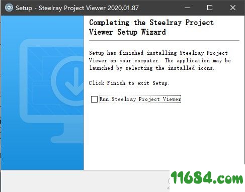 Steelray Project Viewer破解版下载-mpp文件阅读器Steelray Project Viewer v2020.01.87 中文版下载