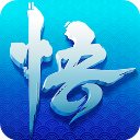 少年悟空传 v1.4.2 安卓手机版