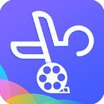 速剪辑app v1.0.5 安卓版