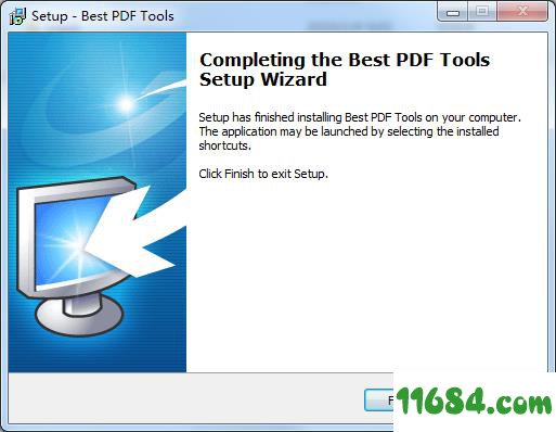 Best PDF Tools破解版下载-Best PDF Tools v3.6 破解版下载