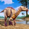 禽龙模拟器IguanodonSimulator v1.0.1 安卓版