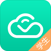 正确云（在线教育app）v1.3.4 安卓版