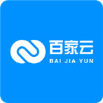 百家云网校下载-百家云网校app V1.3 安卓版下载