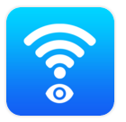 谁在连我的WIFI V2.6.1 安卓汉化版