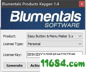 Blumentals Rapid破解版下载-PHP编程软件Blumentals Rapid v16.0.0.223 绿色版下载