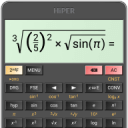 HiPER Calc Pro下载-HiPER Calc Pro v7.3.1.119 安卓版下载