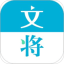 文将（语文考试提分软件）v1.0.5 安卓版