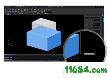 ARES Commander激活版下载-ARES Commander 2020 中文激活版 百度云下载