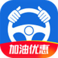 车主无忧app v4.25 安卓版