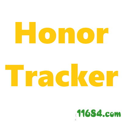 荣誉记录监视器插件HonorTracker v1.02 最新版