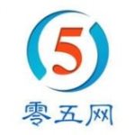 零五网下载-零五网 v1.1 安卓版下载