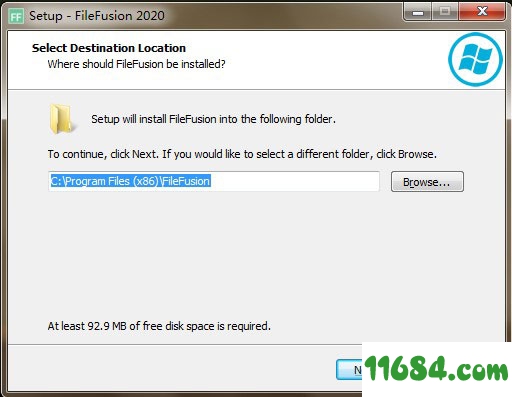 Abelssoft FileFusion破解版下载-重复文件删除软件Abelssoft FileFusion v3.13.26 破解版下载