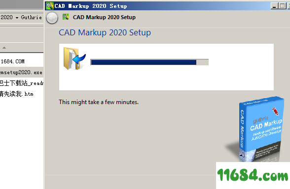 CAD Markup破解版下载-CAD文件标记软件CAD Markup 2020A.08 破解版下载