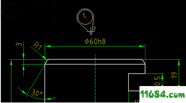 CAD Markup破解版下载-CAD文件标记软件CAD Markup 2020A.08 破解版下载