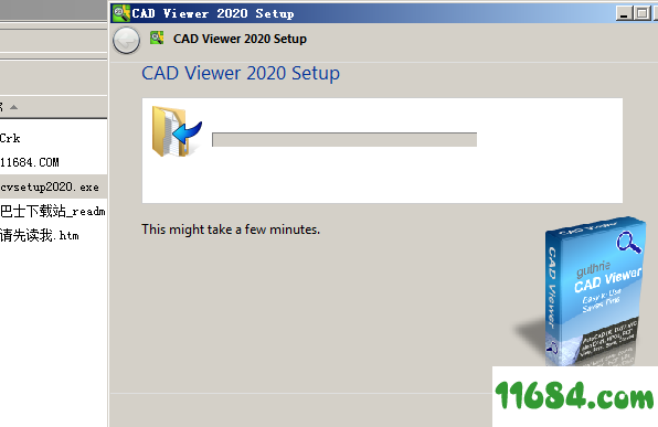 Guthrie CAD Viewer破解版下载-Guthrie CAD Viewer 2020A.08 破解版下载