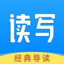 云舒写（阅读和写作学习类软件）v5.0.7 安卓版