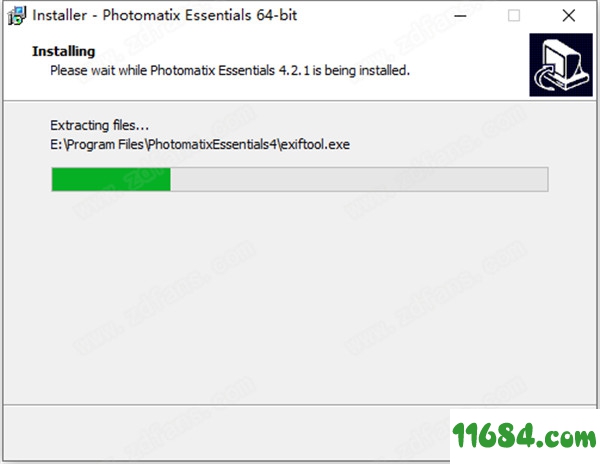 Photomatix Essentials破解版下载-后期照片编辑工具Photomatix Essentials 4 v4.2.1 破解版下载