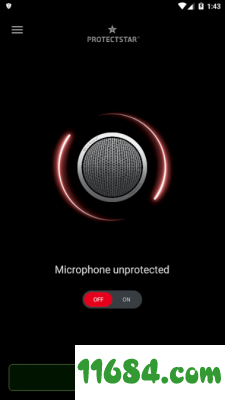 Micro Guard Pro破解版下载-手机防窃听软件Micro Guard Pro v4.0.3 安卓免付费高级版下载