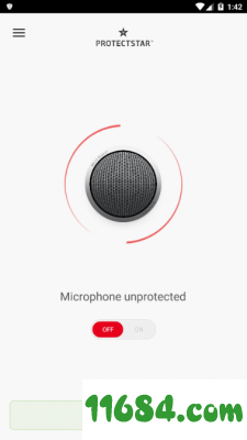 Micro Guard Pro破解版下载-手机防窃听软件Micro Guard Pro v4.0.3 安卓免付费高级版下载