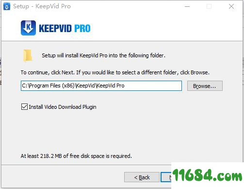 keepvid破解版下载-资源下载与传输工具keepvid pro v6.3.2.0 破解版下载