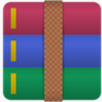 RAR for Android破解版下载-安卓解压软件RAR for Android v5.90 build 85 安卓内购解锁版下载